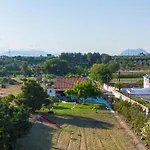 Casa vacanze Seaside Retreat For Families And Pets