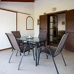 Seaside Retreat For Families And Pets * Messíni