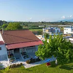 Seaside Retreat For Families And Pets Casa vacanze