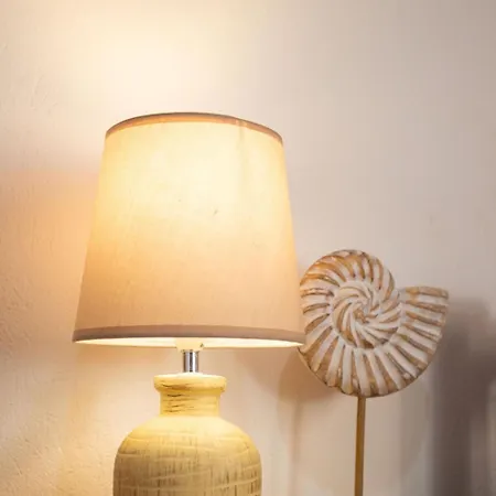 Seaside Retreat For Families And Pets Messíni