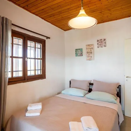 Seaside Retreat For Families And Pets