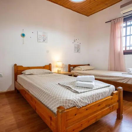 Seaside Retreat For Families And Pets Dom wakacyjny *