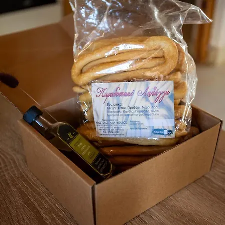 Casa de Férias Seaside Retreat For Families And Pets *