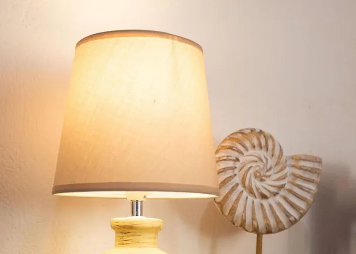 Seaside Retreat For Families And Pets Messíni