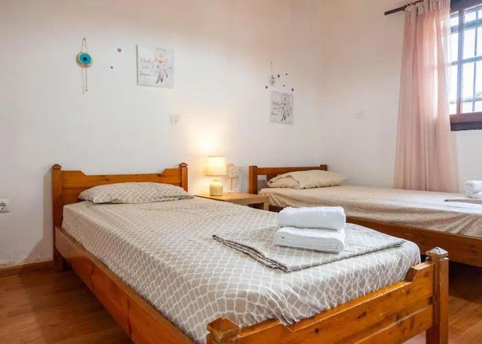 Seaside Retreat For Families And Pets Vakantiehuis *