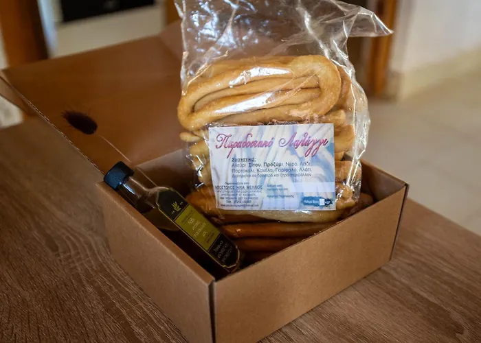 Holiday home Seaside Retreat For Families And Pets *